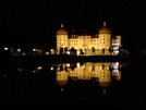 Schloss Moritzburg -zum Vergrern anklicken-