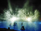 Thermalbad Bad Schandau -zum Vergr��ern anklicken-