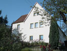 Unser Haus -zum Vergr??ern anklicken-