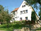 -zum Vergrern anklicken-