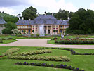 Schloss Pillnitz -zum Vergrern anklicken-