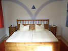 Das Schlafzimmer -zum Vergr??ern anklicken-