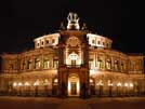 Semperoper Dresden -zum Vergrern anklicken-